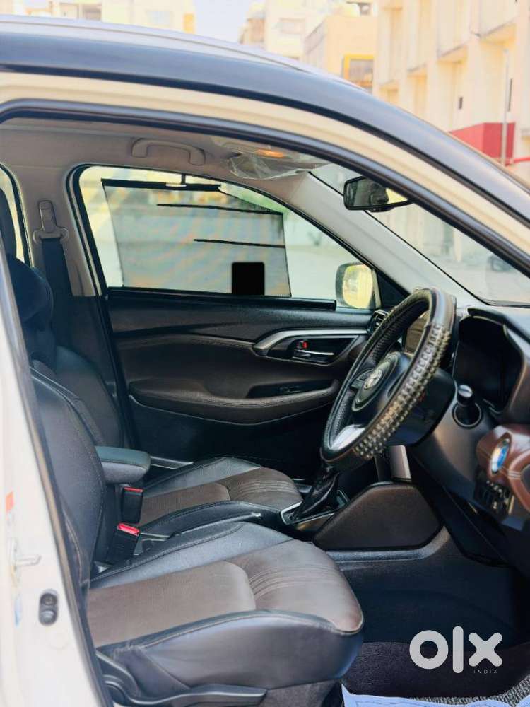 Toyota Urban Cruiser Hyryder 1.5 V Hybrid, 2024, Petrol