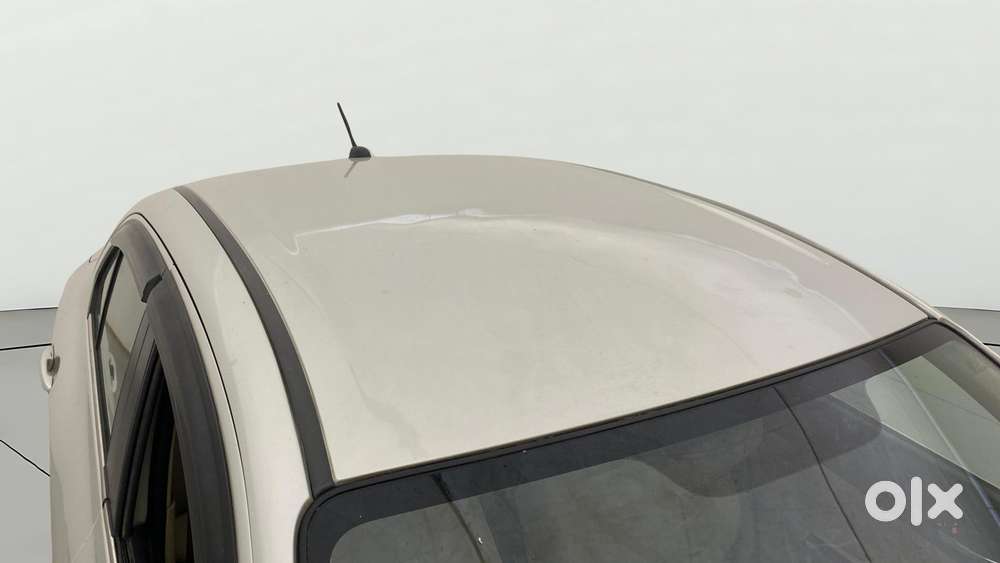 Maruti Suzuki Swift Dzire Zxi + Mt, 2019, Petrol