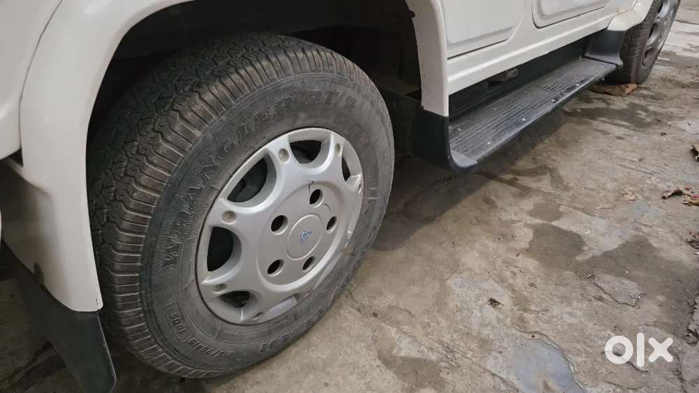 Sell For Bolero Power Plus