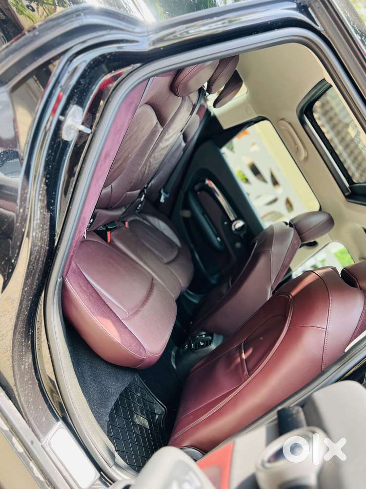 Mini Cooper Clubman S 5 Door, 2020, Petrol