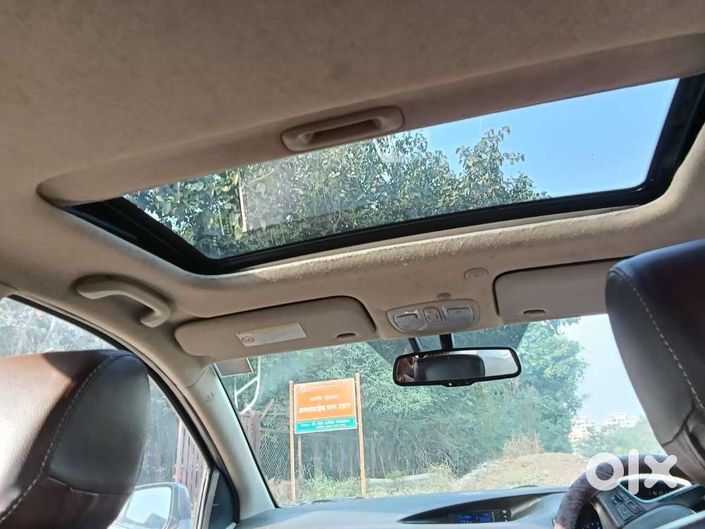 Hyundai I20 1.4 Asta Option, 2013, Petrol