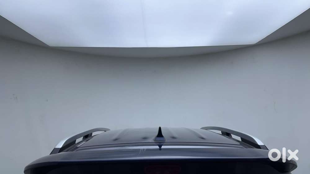 Maruti Suzuki Xl6 1.5 Alpha Mt, 2023, Petrol