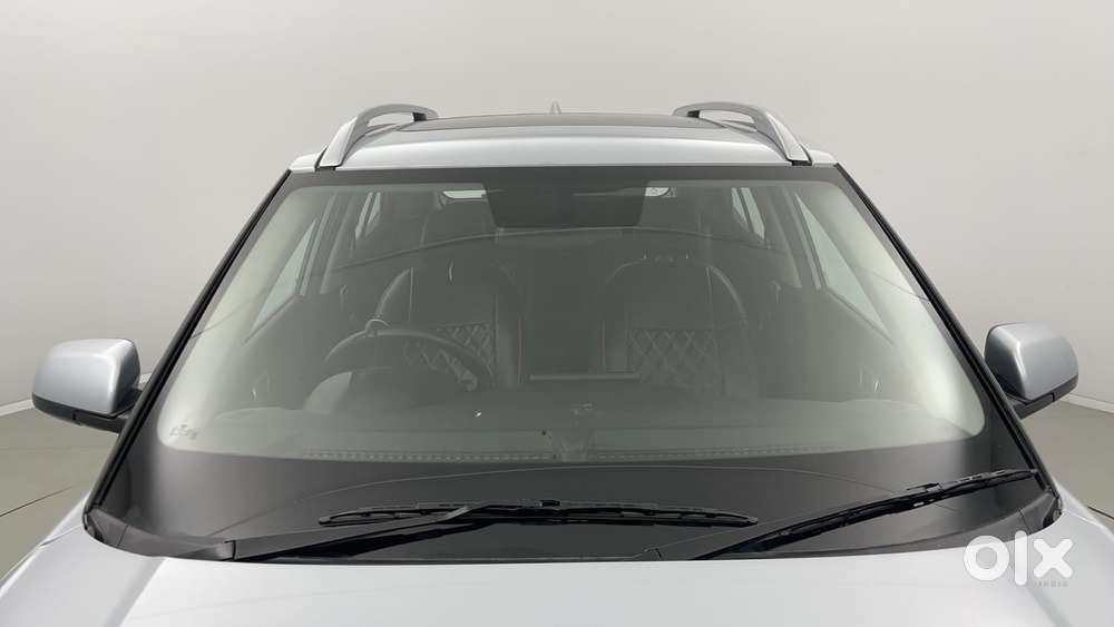 Hyundai Venue Sx (o) Mt 1.0 Turbo, 2022, Petrol