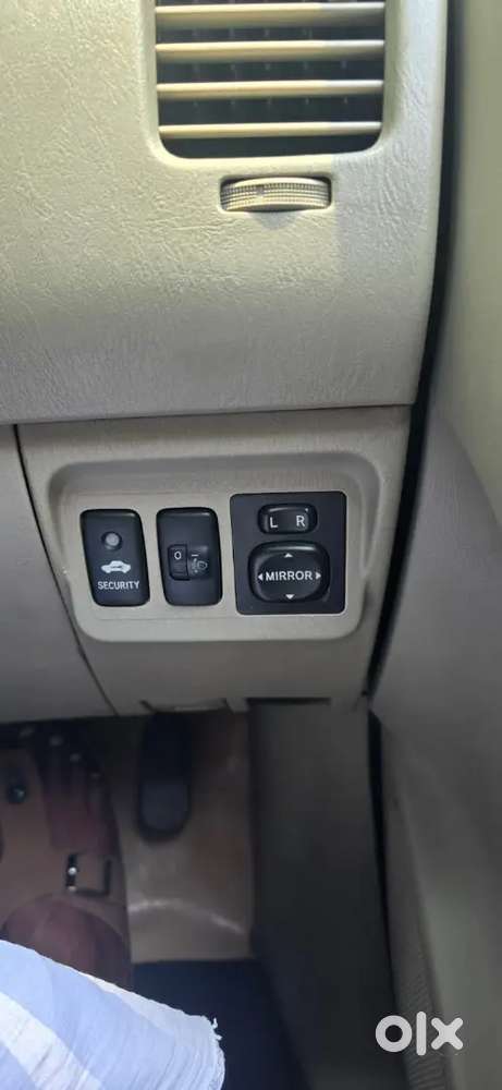 Car Is In Good Condition. Nri Owner