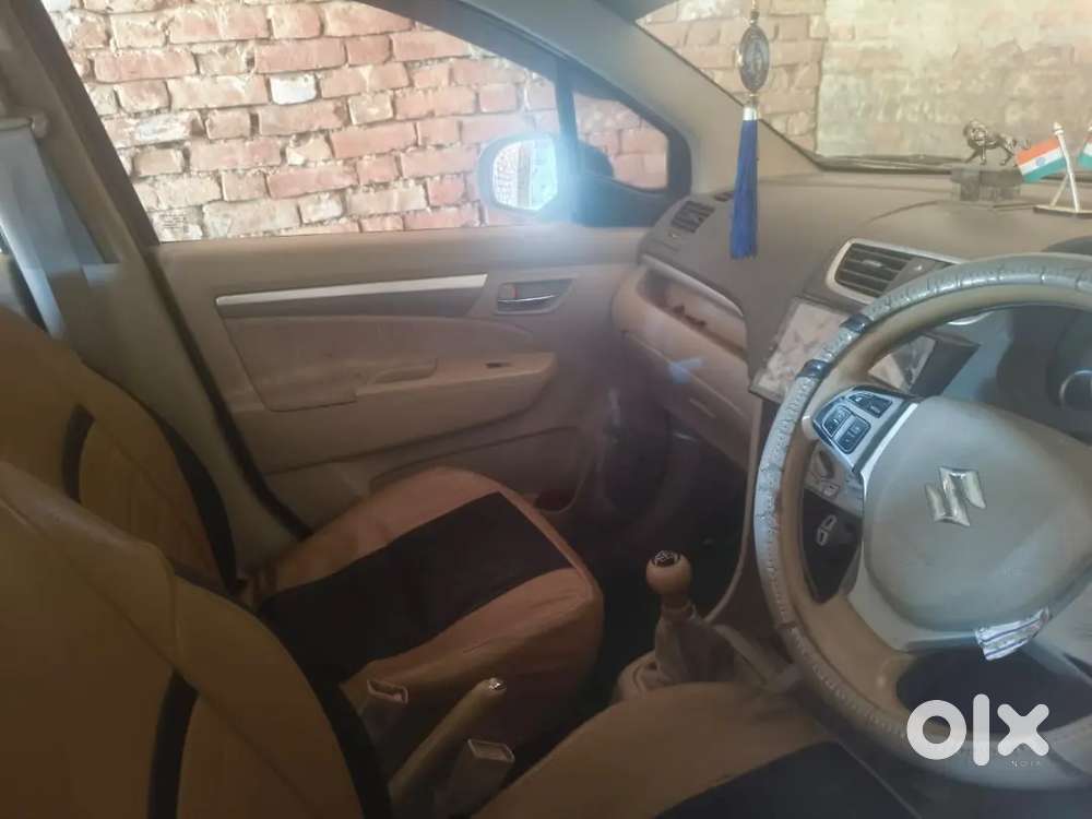 299000 गाड़ी अच्छी है