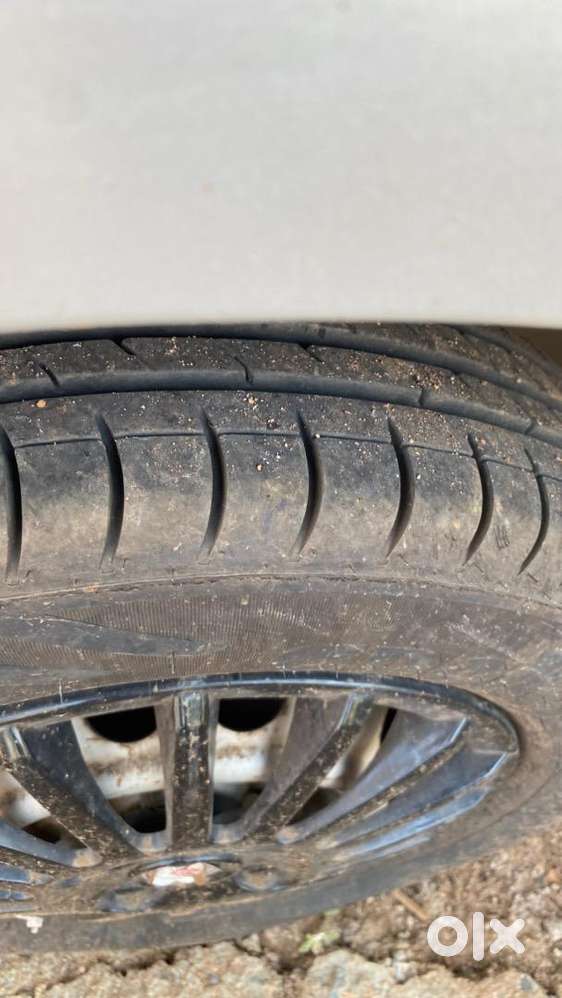 Maruti Suzuki Alto 800 2015 Petrol Good Condition