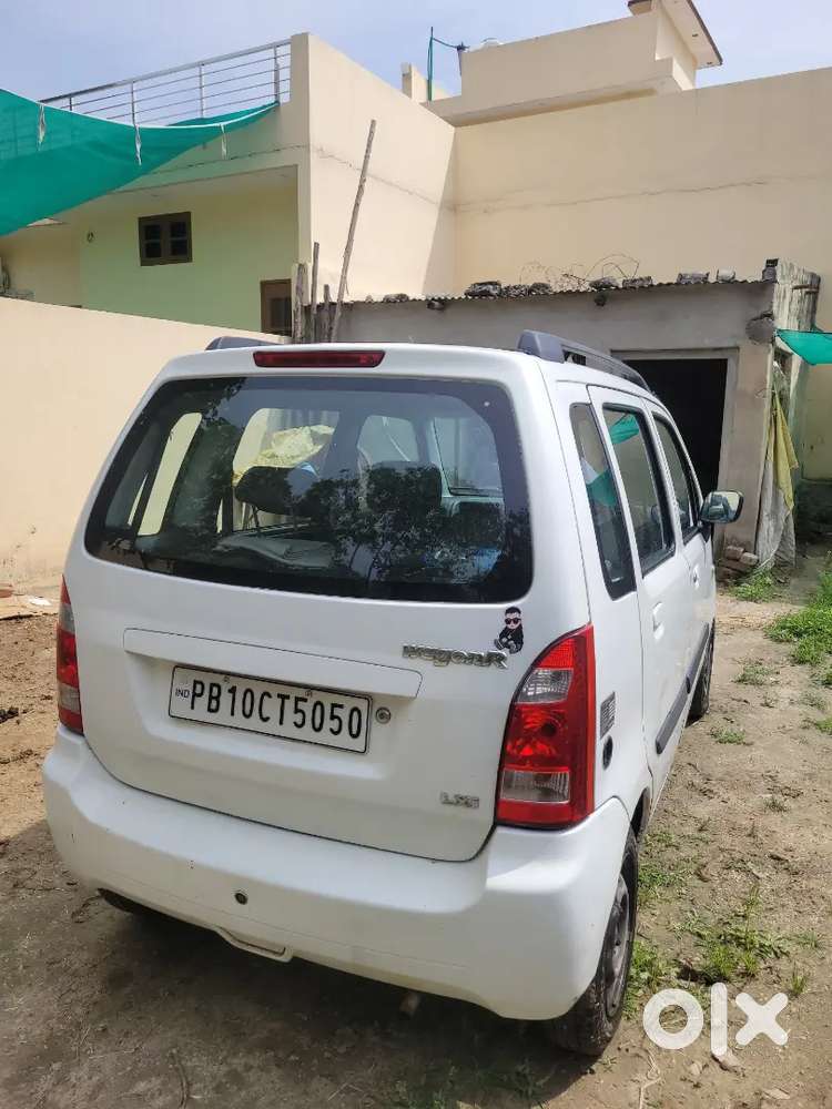 Engine Good Aa 4th Owner Aa With Vip Number 5050