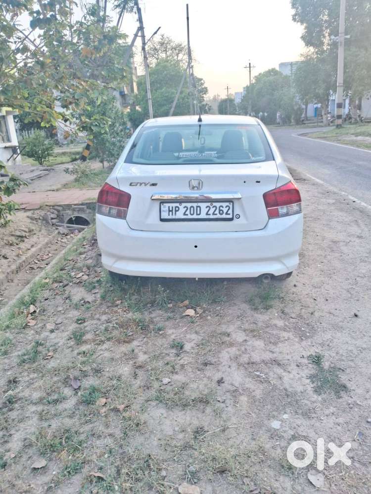 Led Display Fitted, New Music System And Rear Camera View Fitted.