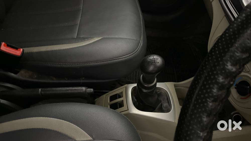 Maruti Suzuki Alto K10 Vxi, 2016, Petrol