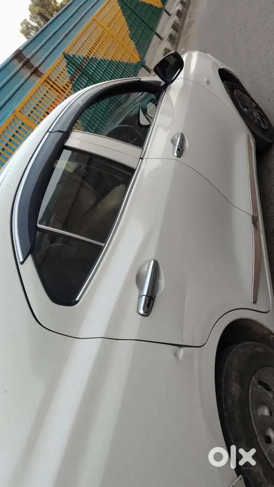 Maruti Suzuki Dzire 2025 Cng & Hybrids 59000 Km Driven
