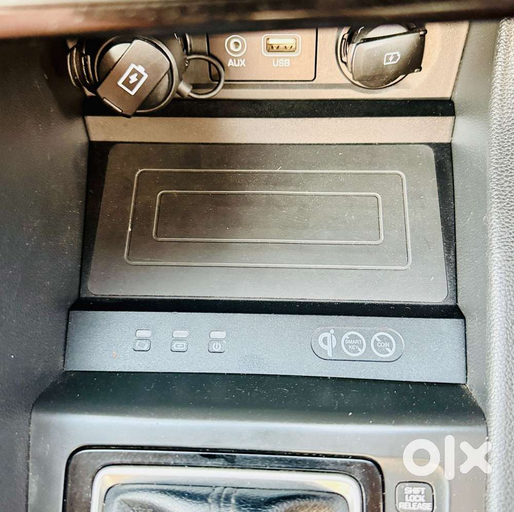 Hyundai Elite I20 Asta Option Cvt, 2019, Petrol