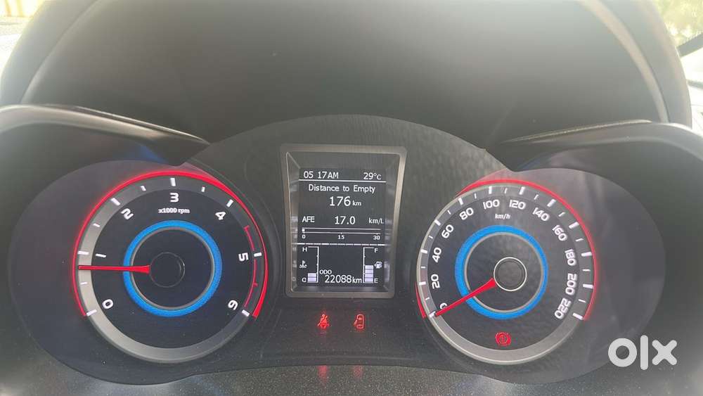 Sale Mahindra Xuv300 Diesel 2024, Brokers Not Allow