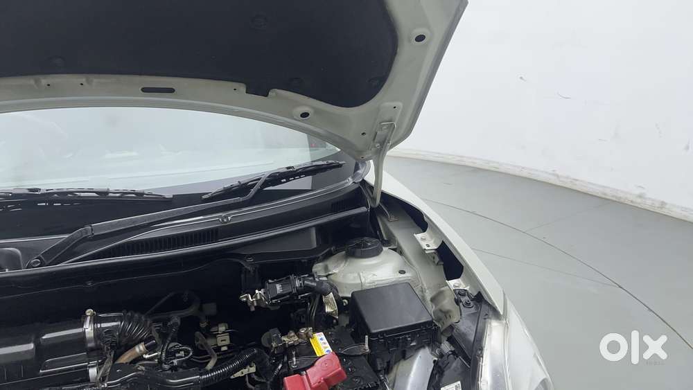 Maruti Suzuki Swift Vvt Vxi, 2019, Petrol