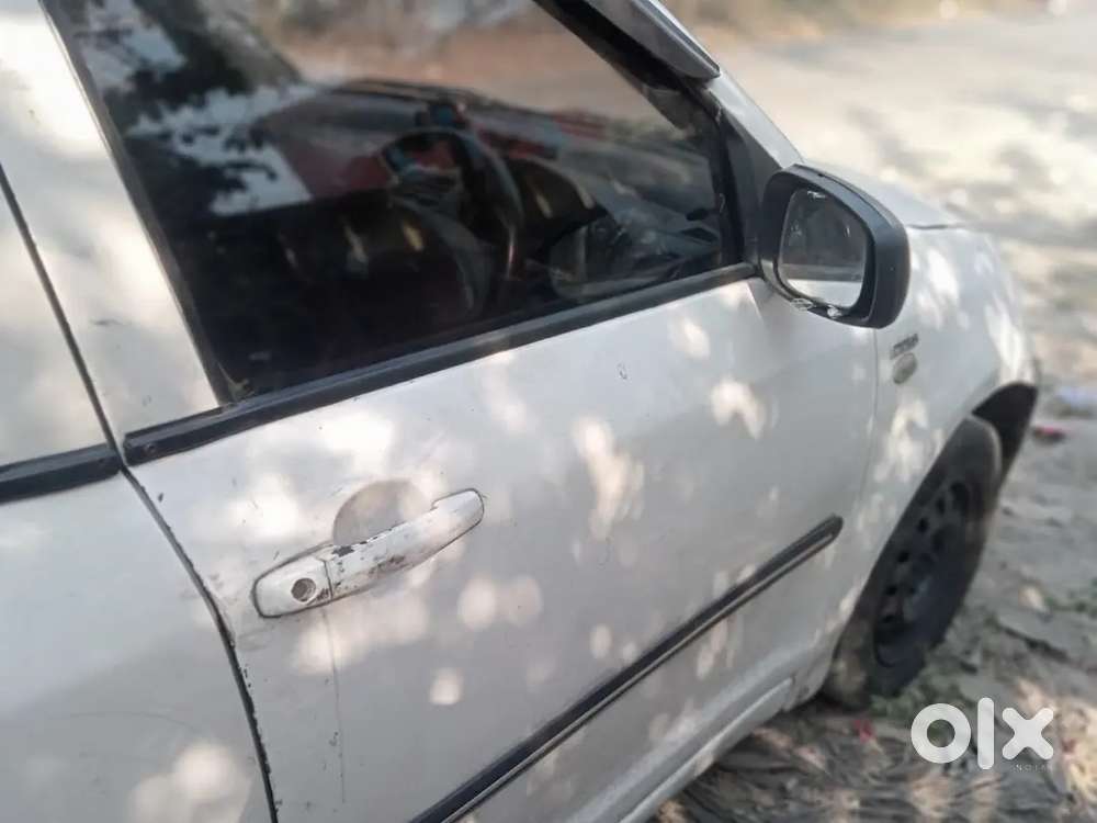 Commercial Maruti Suzuki Swift Dzire 2015 Diesel Good Condition