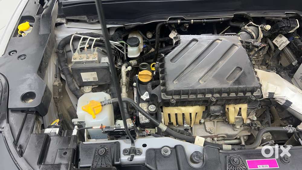 Tata Sierra Turbo, 2026, Petrol