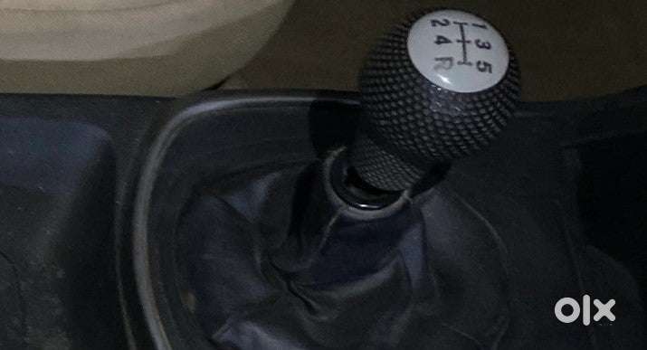 Honda City 2015-2017 I Vtec Sv, 2014, Petrol