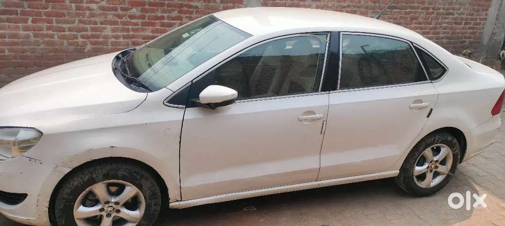 Skoda Rapid 2016 Cng & Hybrids Good Condition Minimum Work Required