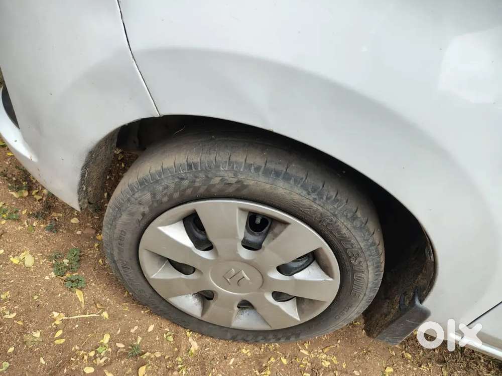 Maruti Suzuki Alto K10 2016 Diesel 65000 Km Driven