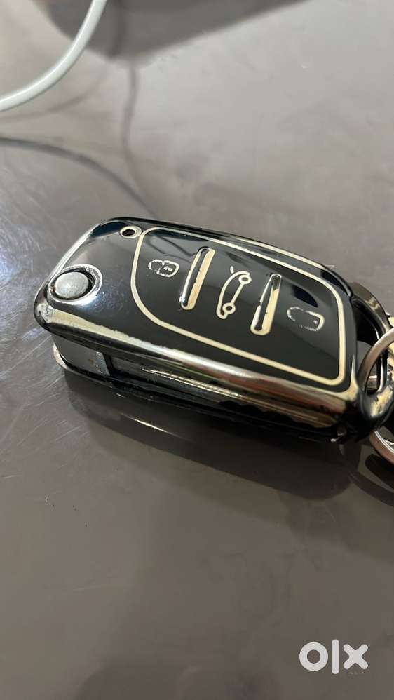 Maruti Suzuki Alto K10 2018 49000 Km Driven