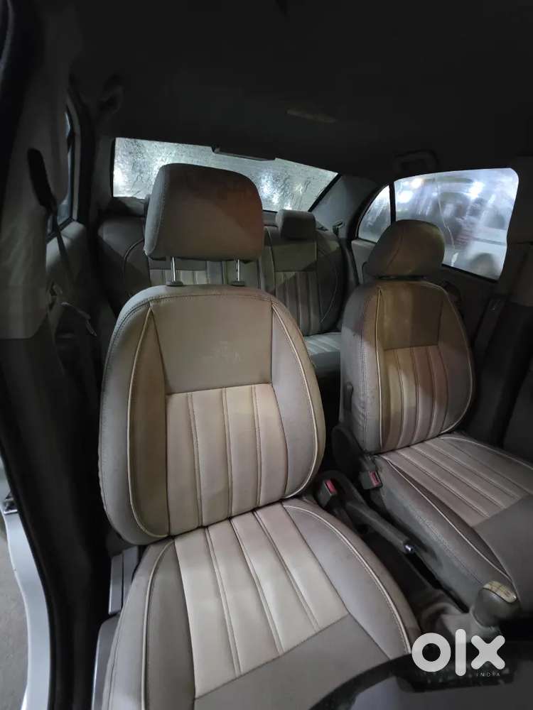 Tata Manza For Sale.