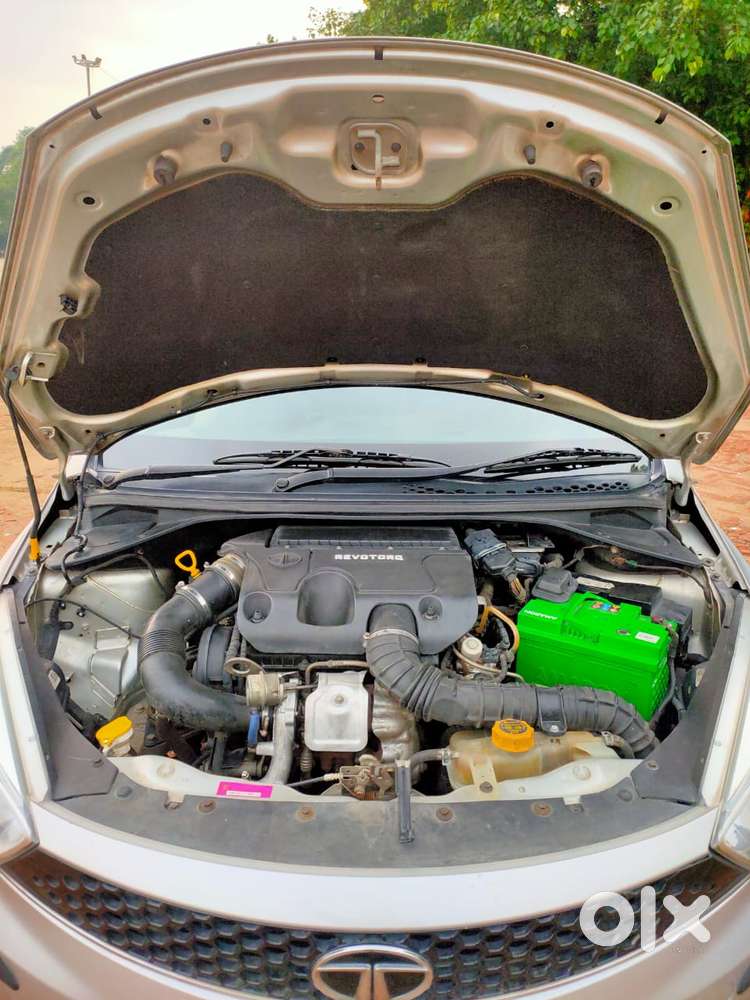 Volkswagen Polo 2013-2015 1.5 Tdi Highline, 2015, Diesel