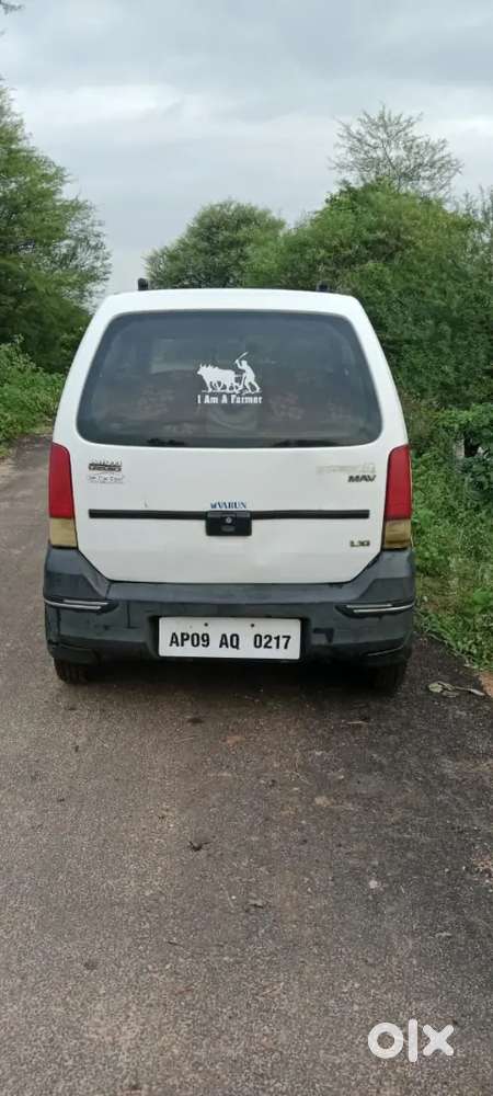 Engine Good Condition Supper Millage Non Stop 200 Km Drive That Is Car