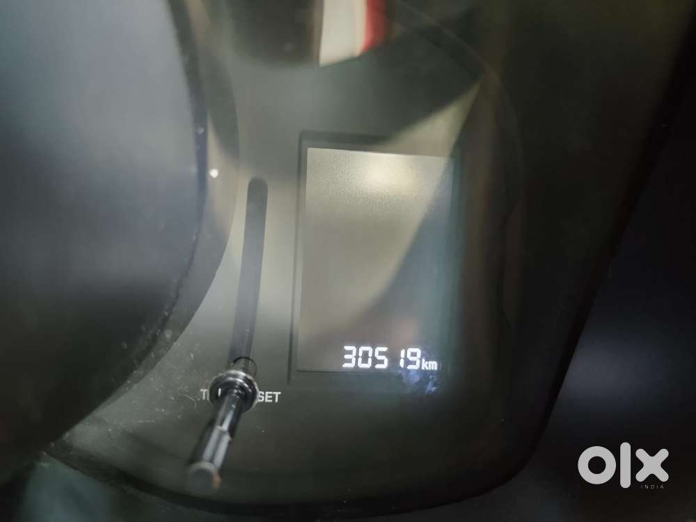 Hyundai Venue 1.2 S Plus, 2021, Petrol