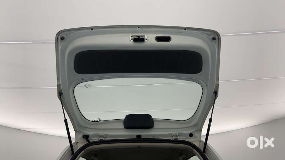 Hyundai I10 Magna 1.1l, 2014, Petrol