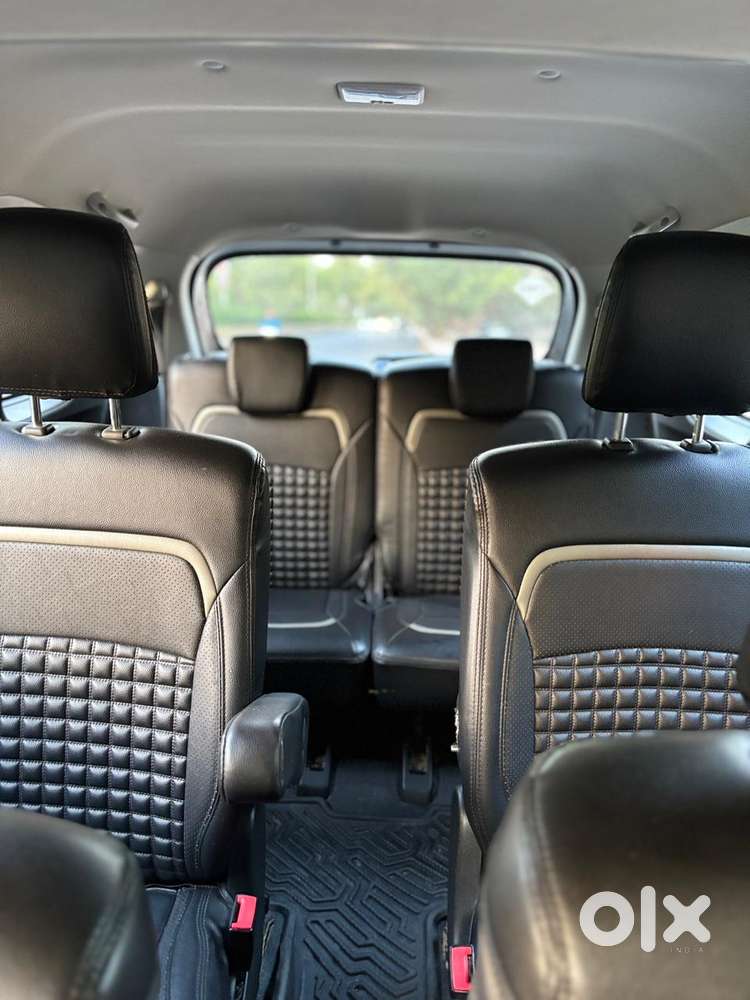 Maruti Suzuki Xl6 Zeta Mt Cng, 2024, Cng & Hybrids