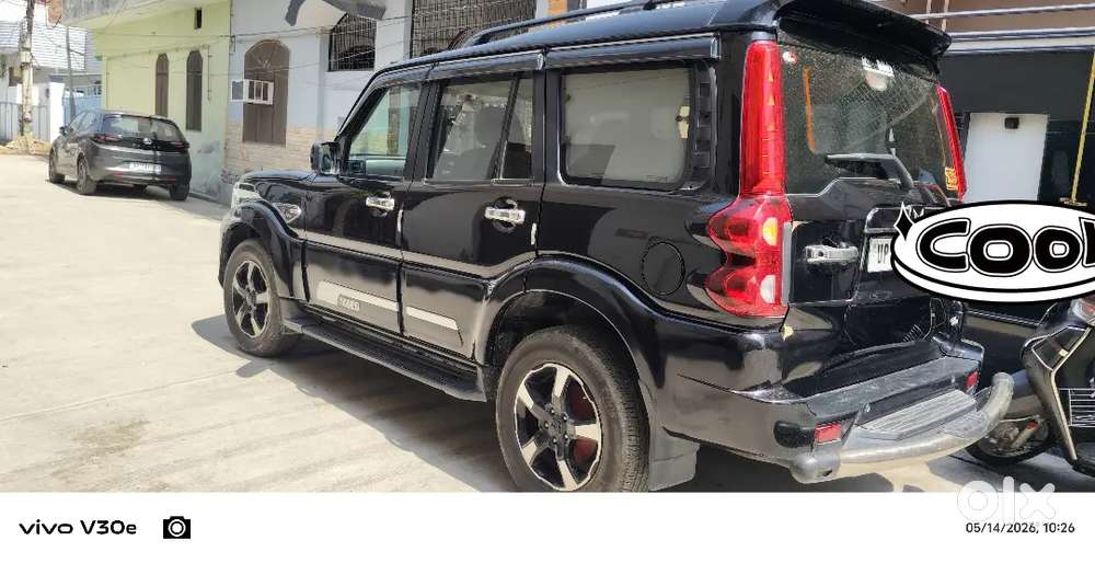 Loan Facility Available