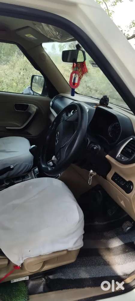 Bolero Neo In Very Good Condition