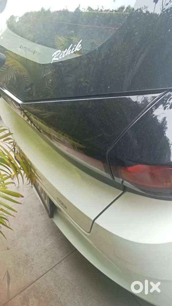 Tata Altroz 2022 Petrol 53000 Km Driven Automatic