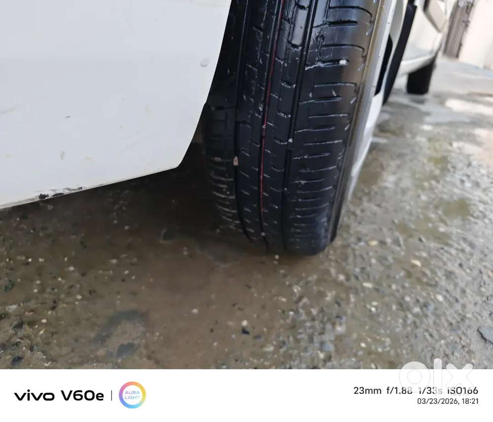 Maruti Suzuki Wagon R 1.2 2018