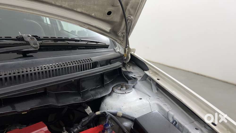 Toyota Etios Liva Gd, 2013, Diesel