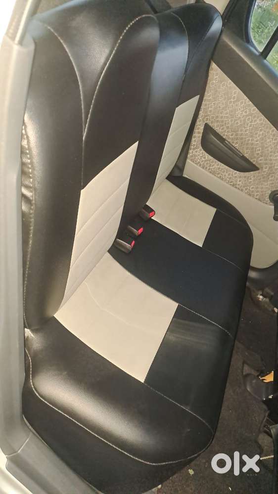 Maruti Suzuki Alto 800, 2018, Petrol
