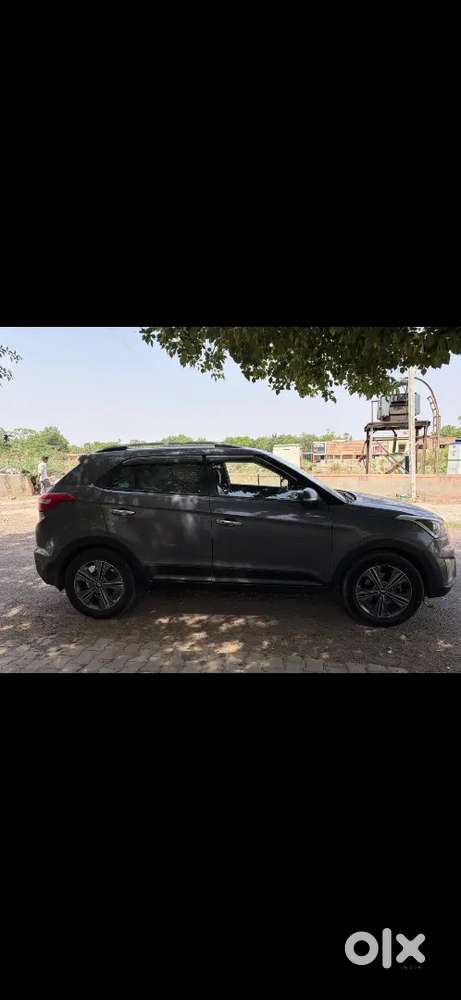Brand New Condition