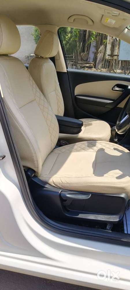 Skoda Rapid [2016-2020] 1.5 Ambition Tdi, 2020, Diesel