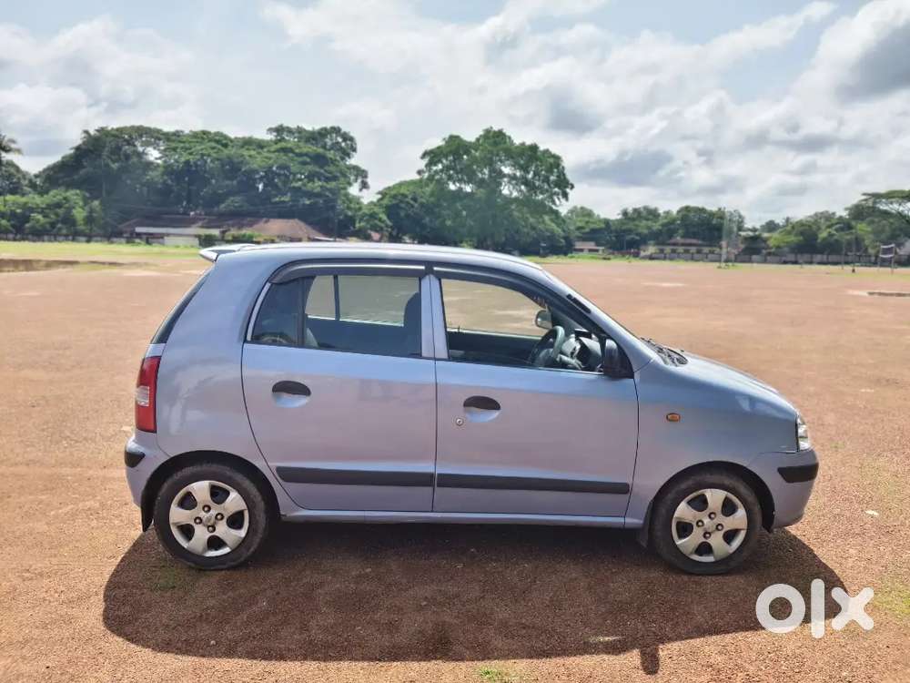 Wagon R 2008 Lxi Car Manual Petrol