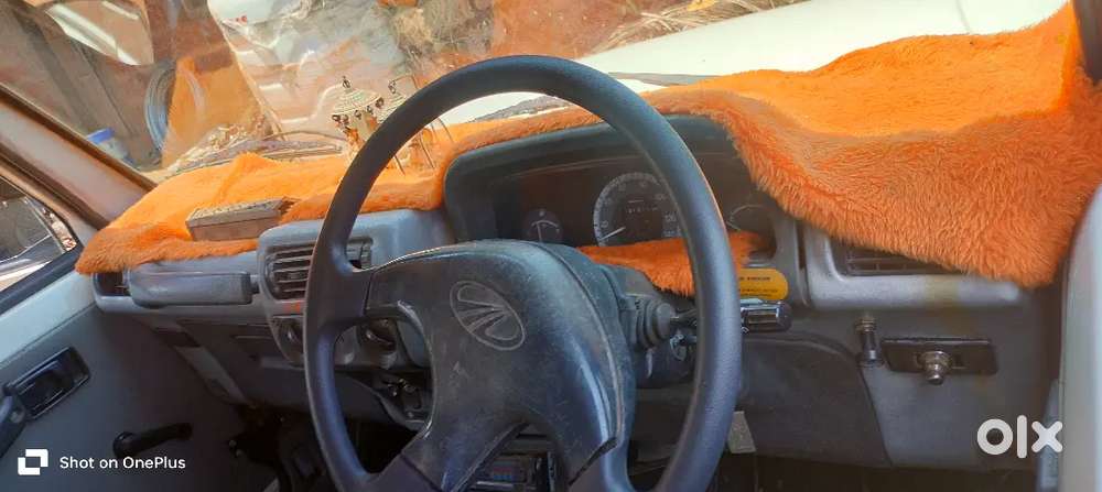 Engine:fully Kddk Condition,tyre:80%,avarage:15,seater:10,family Used