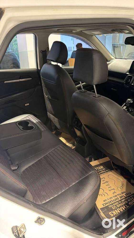 Kia Sonet 1.0 Gtx Plus Dct, 2020, Petrol