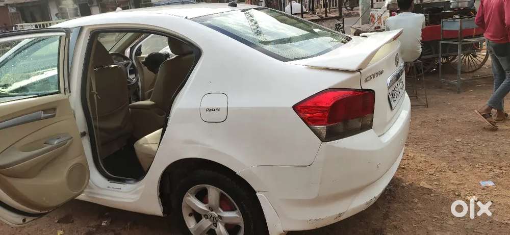 Mast Condition Koi Dikkat Nhi