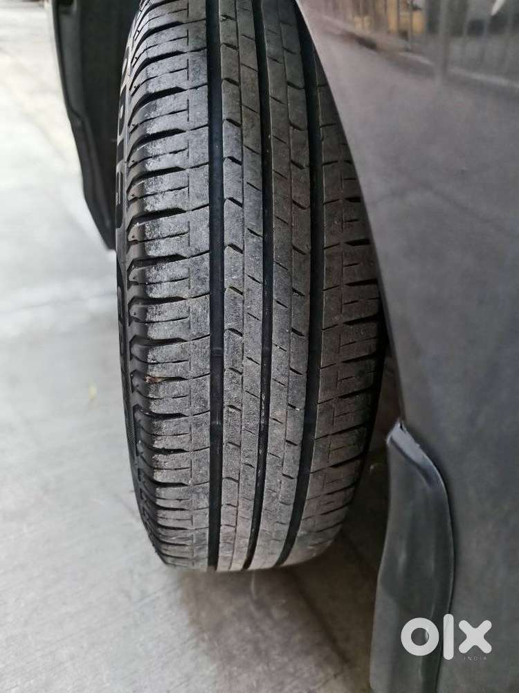 Honda City 1.5 V 5th Gen I-vtec Mt, 2020, Petrol