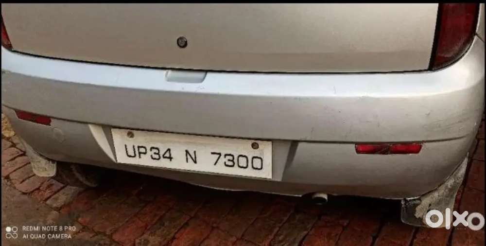 Best Working' Car Bast Condition