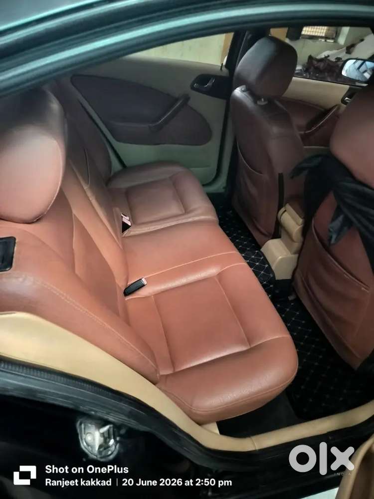 Skoda Octavia 2005 Diesel Good Condition