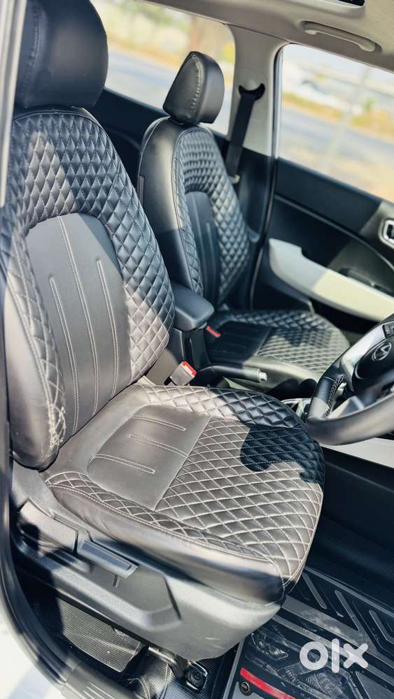 Hyundai Venue Sx, 2023, Petrol