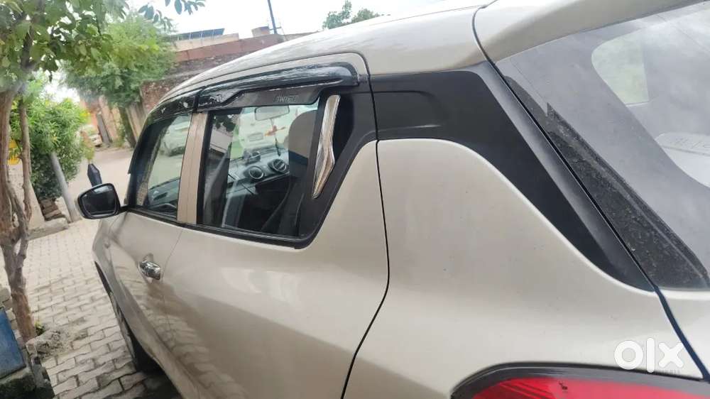 Maruti Suzuki Swift 2024 Lxi Petrol Manual