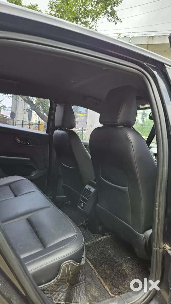 Tata Altroz Xz Plus (s) Dark Edition Diesel, 2023, Diesel