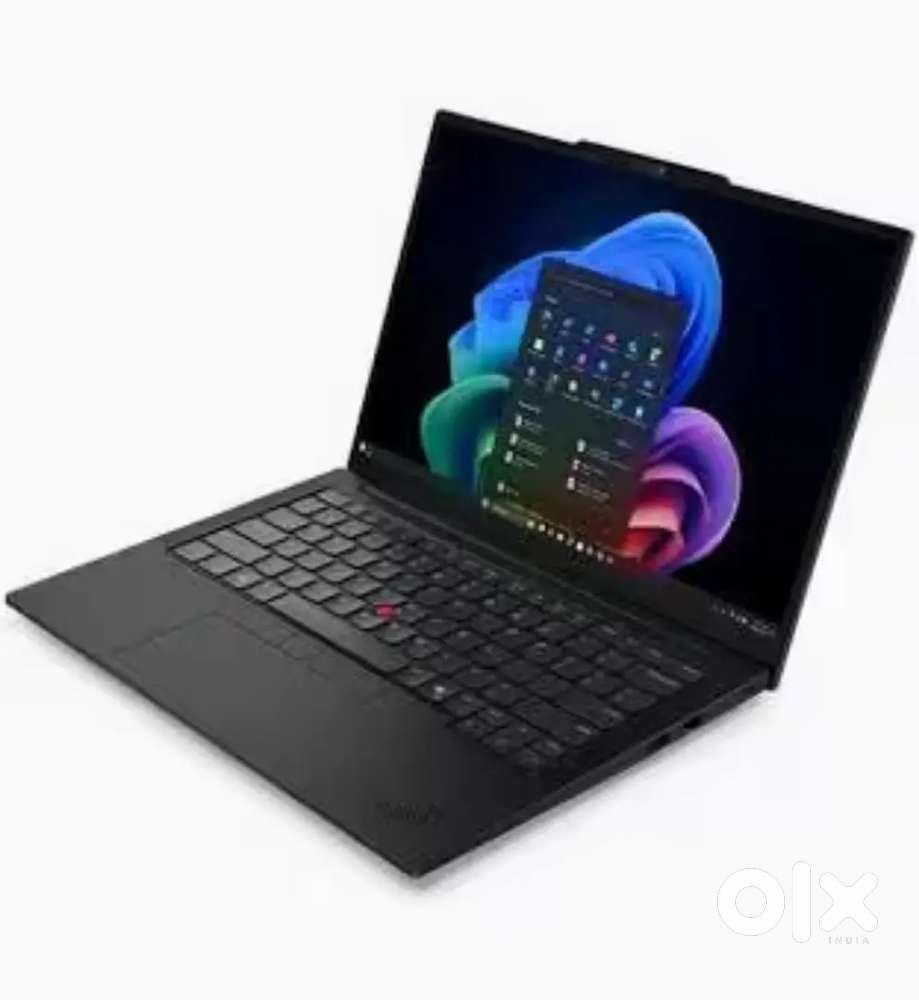 Lenovo core i3