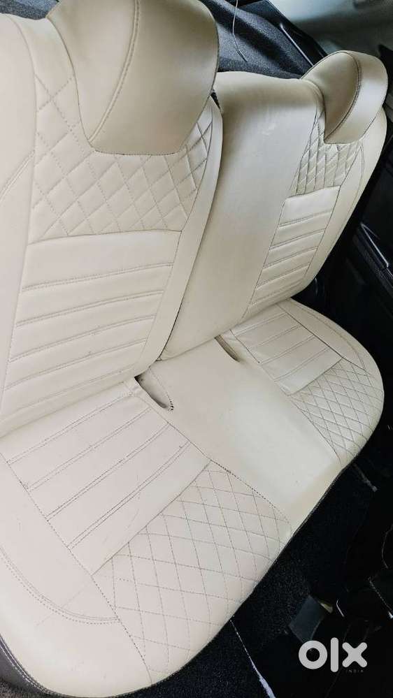 Maruti Suzuki Celerio Vxi(o), 2024, Cng & Hybrids