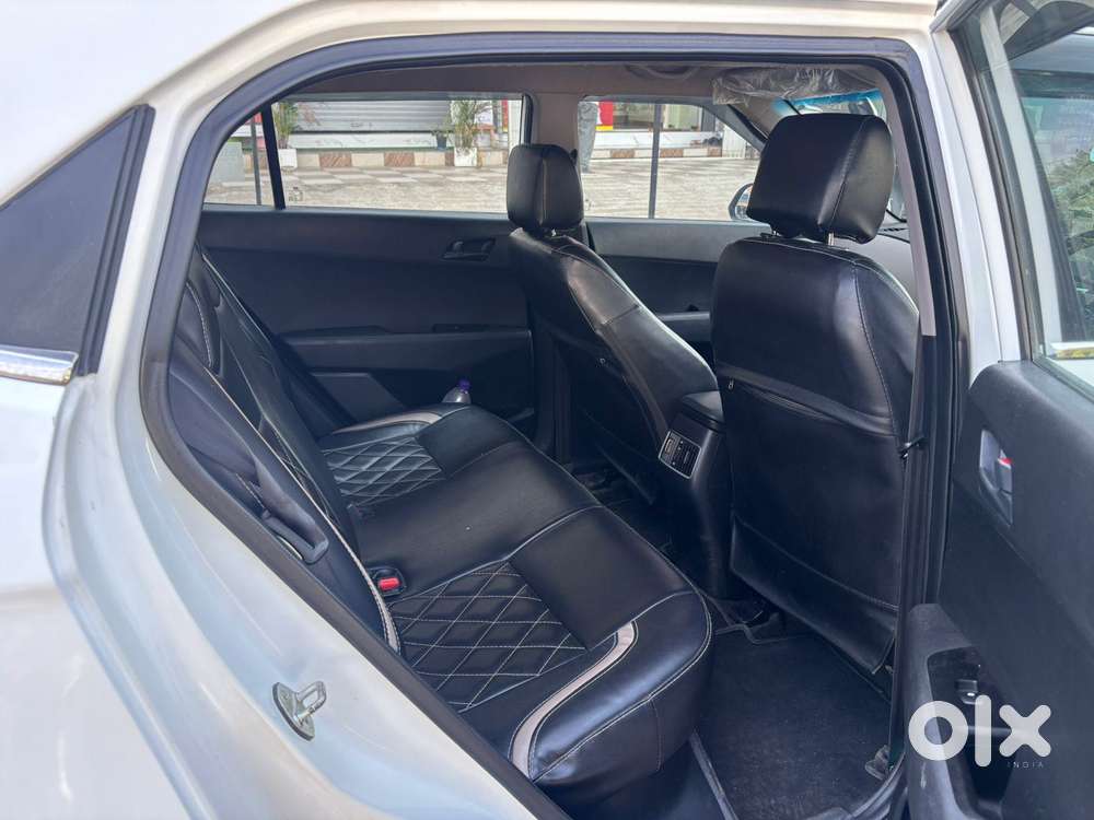 Hyundai Verna 1.0 Sx (o) Turbo Gdi Dct, 2024, Petrol